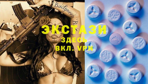 ешки Алексин