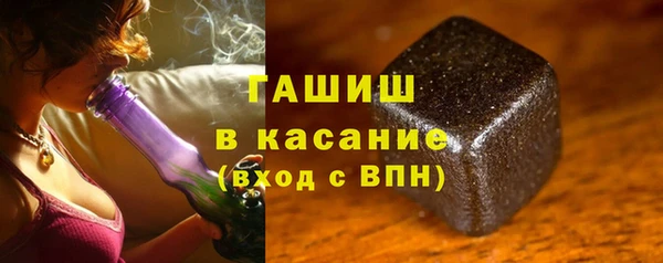 ешки Алексин