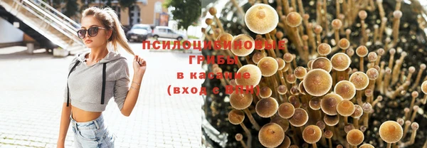 таблы Абдулино
